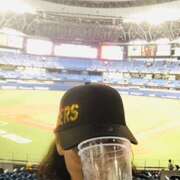 ヒメ日記 2025/08/20 23:58 投稿 しの ぷるるんマダム 難波店