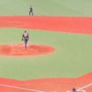 ヒメ日記 2025/08/21 07:05 投稿 しの ぷるるんマダム 難波店