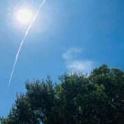 ヒメ日記 2025/08/21 14:55 投稿 しの ぷるるんマダム 難波店