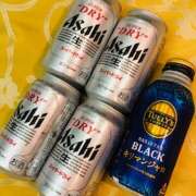 ヒメ日記 2025/08/21 18:54 投稿 しの ぷるるんマダム 難波店