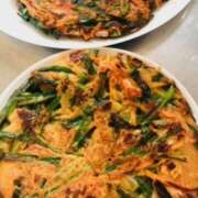 ヒメ日記 2025/08/22 13:17 投稿 しの ぷるるんマダム 難波店