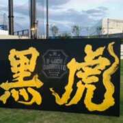 ヒメ日記 2025/08/23 00:18 投稿 しの ぷるるんマダム 難波店