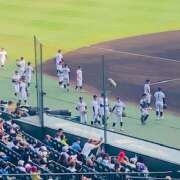 ヒメ日記 2025/08/23 12:18 投稿 しの ぷるるんマダム 難波店