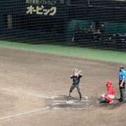 ヒメ日記 2025/08/24 05:58 投稿 しの ぷるるんマダム 難波店