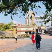 ヒメ日記 2025/08/24 16:43 投稿 しの ぷるるんマダム 難波店