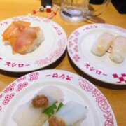 ヒメ日記 2025/08/24 20:40 投稿 しの ぷるるんマダム 難波店