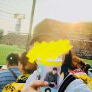 ヒメ日記 2025/08/26 07:18 投稿 しの ぷるるんマダム 難波店