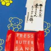 ヒメ日記 2025/08/26 23:13 投稿 しの ぷるるんマダム 難波店