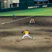 ヒメ日記 2025/08/27 18:11 投稿 しの ぷるるんマダム 難波店