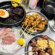 ヒメ日記 2025/08/28 19:46 投稿 しの ぷるるんマダム 難波店