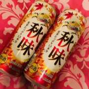 ヒメ日記 2025/08/28 20:22 投稿 しの ぷるるんマダム 難波店