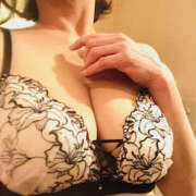 ヒメ日記 2025/08/29 06:06 投稿 しの ぷるるんマダム 難波店