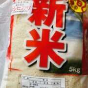 ヒメ日記 2025/08/29 13:28 投稿 しの ぷるるんマダム 難波店