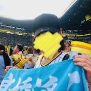 ヒメ日記 2025/08/30 07:18 投稿 しの ぷるるんマダム 難波店