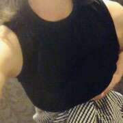 ヒメ日記 2025/08/31 07:43 投稿 しの ぷるるんマダム 難波店