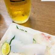 ヒメ日記 2025/09/03 02:17 投稿 しの ぷるるんマダム 難波店