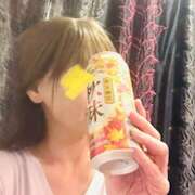 ヒメ日記 2025/09/03 07:03 投稿 しの ぷるるんマダム 難波店