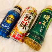 ヒメ日記 2025/09/03 12:52 投稿 しの ぷるるんマダム 難波店