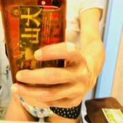 ヒメ日記 2025/09/05 08:53 投稿 しの ぷるるんマダム 難波店