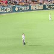 ヒメ日記 2025/09/06 10:30 投稿 しの ぷるるんマダム 難波店