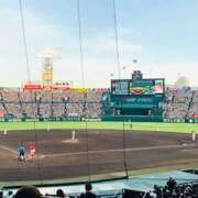 ヒメ日記 2025/09/06 23:05 投稿 しの ぷるるんマダム 難波店