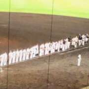 ヒメ日記 2025/09/06 23:36 投稿 しの ぷるるんマダム 難波店