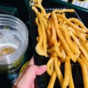 ヒメ日記 2025/09/07 08:09 投稿 しの ぷるるんマダム 難波店