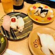 ヒメ日記 2025/09/07 15:58 投稿 しの ぷるるんマダム 難波店