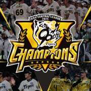 ヒメ日記 2025/09/07 21:30 投稿 しの ぷるるんマダム 難波店