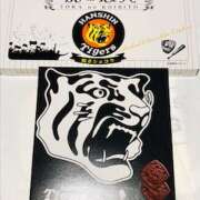 ヒメ日記 2025/09/09 07:10 投稿 しの ぷるるんマダム 難波店