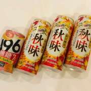 ヒメ日記 2025/09/09 11:46 投稿 しの ぷるるんマダム 難波店