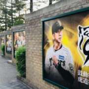 ヒメ日記 2025/09/09 21:11 投稿 しの ぷるるんマダム 難波店