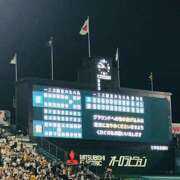 ヒメ日記 2025/09/10 12:47 投稿 しの ぷるるんマダム 難波店