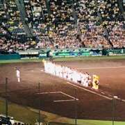 ヒメ日記 2025/09/11 20:36 投稿 しの ぷるるんマダム 難波店