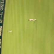 ヒメ日記 2025/09/12 15:28 投稿 しの ぷるるんマダム 難波店