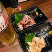 ヒメ日記 2025/09/13 20:21 投稿 しの ぷるるんマダム 難波店