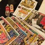 ヒメ日記 2025/09/13 23:42 投稿 しの ぷるるんマダム 難波店