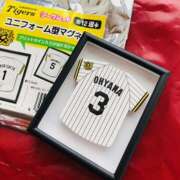 ヒメ日記 2025/09/14 19:21 投稿 しの ぷるるんマダム 難波店