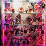 ヒメ日記 2025/09/14 22:42 投稿 しの ぷるるんマダム 難波店