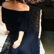 ヒメ日記 2025/09/15 08:31 投稿 しの ぷるるんマダム 難波店