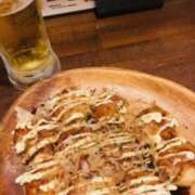 ヒメ日記 2025/09/15 17:23 投稿 しの ぷるるんマダム 難波店