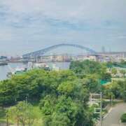 ヒメ日記 2025/09/16 07:21 投稿 しの ぷるるんマダム 難波店