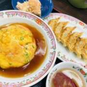 ヒメ日記 2025/09/16 20:31 投稿 しの ぷるるんマダム 難波店