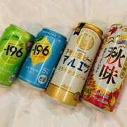 ヒメ日記 2025/09/17 17:59 投稿 しの ぷるるんマダム 難波店