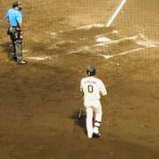 ヒメ日記 2025/09/17 19:13 投稿 しの ぷるるんマダム 難波店