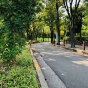 ヒメ日記 2025/09/18 07:15 投稿 しの ぷるるんマダム 難波店