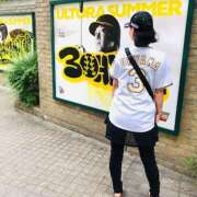 ヒメ日記 2025/09/19 21:05 投稿 しの ぷるるんマダム 難波店