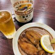 ヒメ日記 2025/09/20 22:57 投稿 しの ぷるるんマダム 難波店