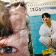 ヒメ日記 2025/09/21 07:14 投稿 しの ぷるるんマダム 難波店