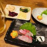 ヒメ日記 2025/09/21 16:52 投稿 しの ぷるるんマダム 難波店